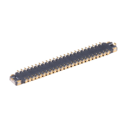 Connettore FPC LCD per iPhone 14 e iPad Pro/Air 2020 - Cavo