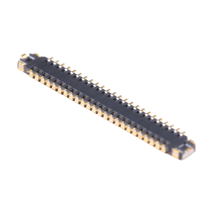 Connettore FPC LCD per iPhone 14 e iPad Pro/Air 2020 - Cavo