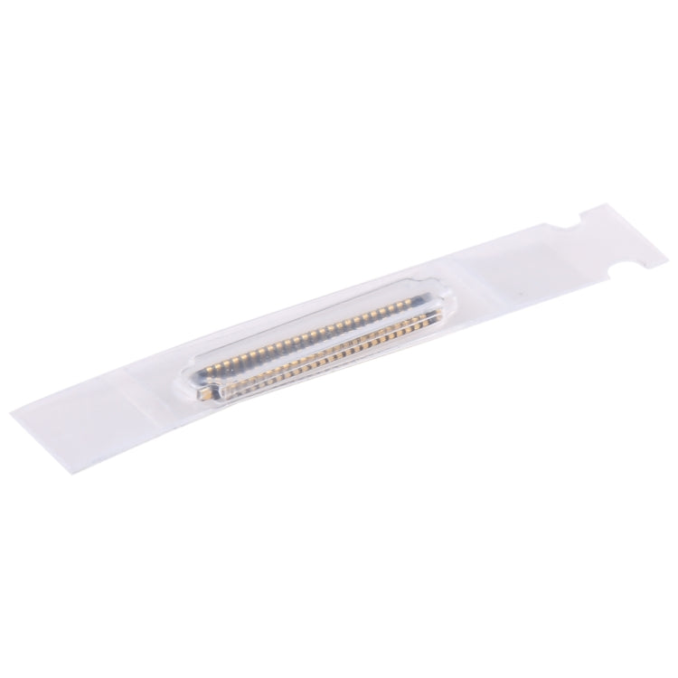 Connettore FPC LCD per iPhone 14 e iPad Pro/Air 2020 - Cavo