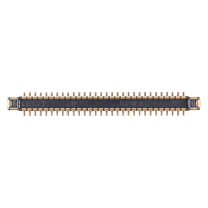 Connettore FPC LCD per iPhone 14 e iPad Pro/Air 2020 - Cavo