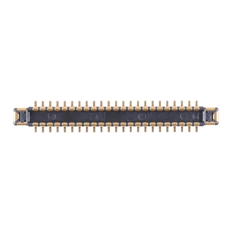 Connettore FPC LCD per iPhone 14 e iPad Pro/Air 2020 - Cavo