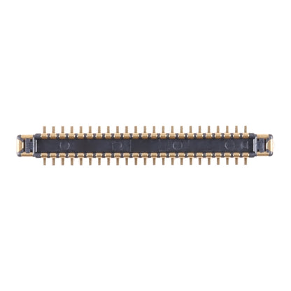 Connettore FPC LCD per iPhone 14 e iPad Pro/Air 2020 - Cavo