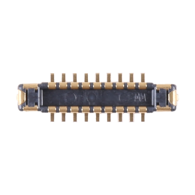 Connettore FPC LCD per iPhone 14 e iPad Pro/Air 2020 - Cavo