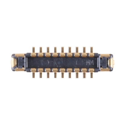 Connettore FPC LCD per iPhone 14 e iPad Pro/Air 2020 - Cavo