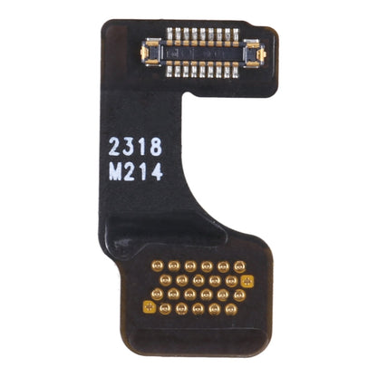 cavo-flessibile-del-connettore-del-volano-rotante-for-apple-watch-series-4-44mm-for-apple-watch-series-4-40mm - immagine 1