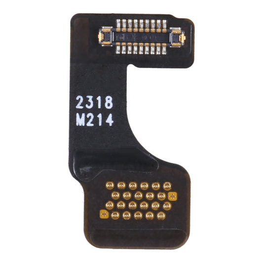 cavo-flessibile-del-connettore-del-volano-rotante-for-apple-watch-series-4-44mm-for-apple-watch-series-4-40mm - immagine 1