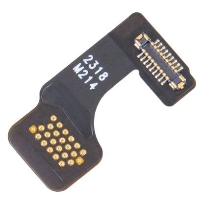 cavo-flessibile-del-connettore-del-volano-rotante-for-apple-watch-series-4-44mm-for-apple-watch-series-4-40mm - immagine 2