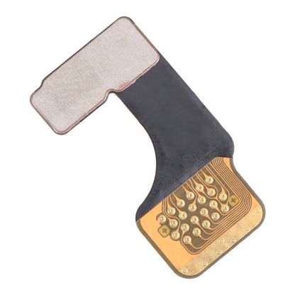 cavo-flessibile-del-connettore-del-volano-rotante-for-apple-watch-series-4-44mm-for-apple-watch-series-4-40mm - immagine 3