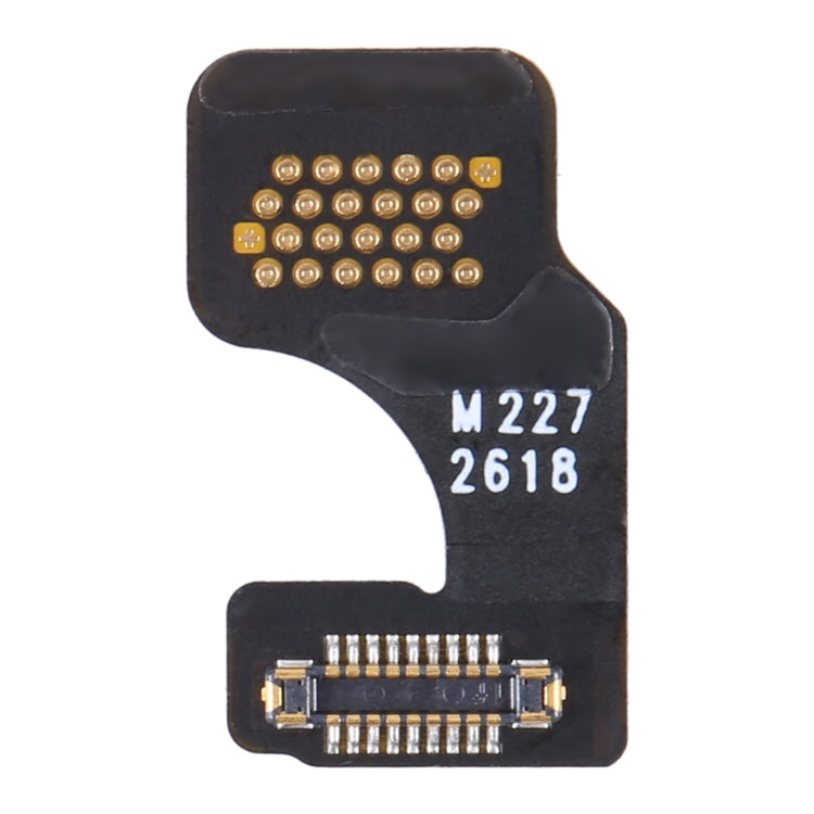 cavo-flessibile-del-connettore-del-volano-rotante-for-apple-watch-series-4-44mm-for-apple-watch-series-4-40mm - immagine 5