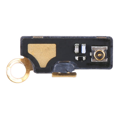 Parti di catenazione Bluetooth, For Apple Watch Series 4, For Apple Watch Series 5 / SE, For Apple Watch Series 6