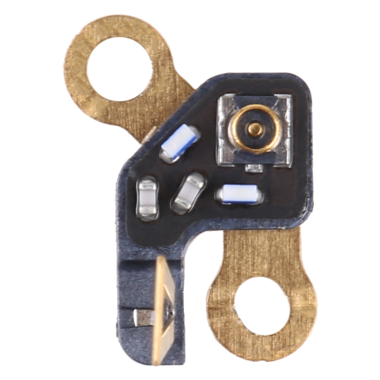 Parti di catenazione Bluetooth, For Apple Watch Series 4, For Apple Watch Series 5 / SE, For Apple Watch Series 6