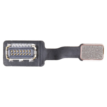 cavo-flessibile-dell-antenna-del-segnale-bluetooth-for-apple-watch-series-5-se-40mm-for-apple-watch-series-5-se-44mm-for-apple-watch-series-6 - immagine 1