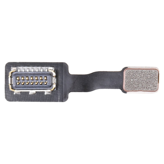 cavo-flessibile-dell-antenna-del-segnale-bluetooth-for-apple-watch-series-5-se-40mm-for-apple-watch-series-5-se-44mm-for-apple-watch-series-6 - immagine 1
