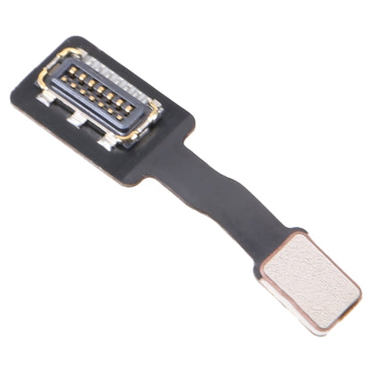 cavo-flessibile-dell-antenna-del-segnale-bluetooth-for-apple-watch-series-5-se-40mm-for-apple-watch-series-5-se-44mm-for-apple-watch-series-6 - immagine 2