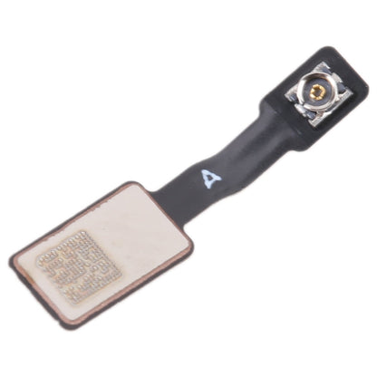 cavo-flessibile-dell-antenna-del-segnale-bluetooth-for-apple-watch-series-5-se-40mm-for-apple-watch-series-5-se-44mm-for-apple-watch-series-6 - immagine 3