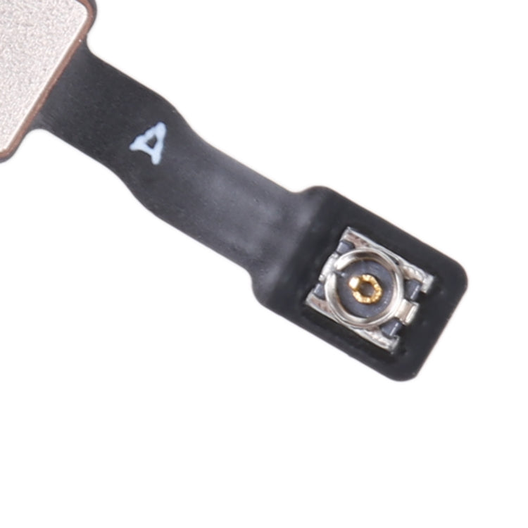cavo-flessibile-dell-antenna-del-segnale-bluetooth-for-apple-watch-series-5-se-40mm-for-apple-watch-series-5-se-44mm-for-apple-watch-series-6 - immagine 4