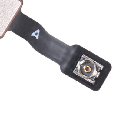 cavo-flessibile-dell-antenna-del-segnale-bluetooth-for-apple-watch-series-5-se-40mm-for-apple-watch-series-5-se-44mm-for-apple-watch-series-6 - immagine 4