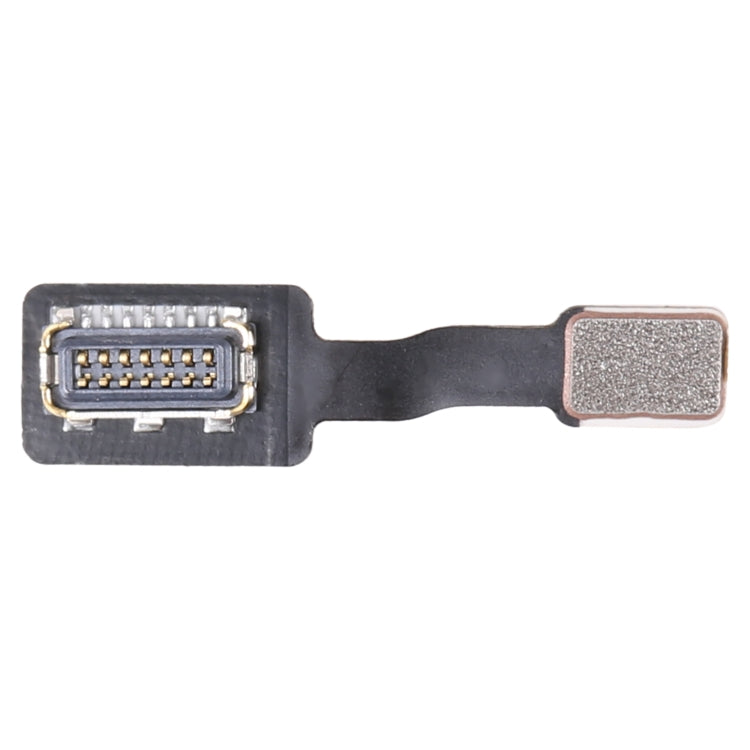 cavo-flessibile-dell-antenna-del-segnale-bluetooth-for-apple-watch-series-5-se-40mm-for-apple-watch-series-5-se-44mm-for-apple-watch-series-6 - immagine 5
