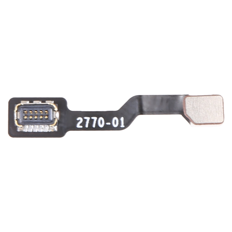 cavo-flessibile-dell-antenna-del-segnale-bluetooth-for-apple-watch-series-5-se-40mm-for-apple-watch-series-5-se-44mm-for-apple-watch-series-6 - immagine 6
