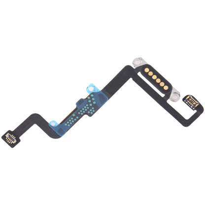 cavo-flessibile-per-connessione-di-ricarica-della-scheda-madre-for-apple-watch-series-6-40mm-for-apple-watch-series-6-44mm - immagine 2
