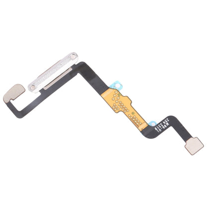 cavo-flessibile-per-connessione-di-ricarica-della-scheda-madre-for-apple-watch-series-6-40mm-for-apple-watch-series-6-44mm - immagine 3