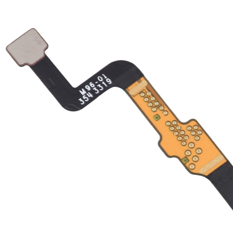 cavo-flessibile-per-connessione-di-ricarica-della-scheda-madre-for-apple-watch-series-6-40mm-for-apple-watch-series-6-44mm - immagine 4