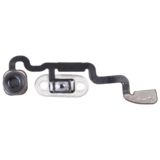 cavo-flessibile-di-alimentazione-del-microfono-for-apple-watch-series-6-40mm-for-apple-watch-series-6-44mm - immagine 1