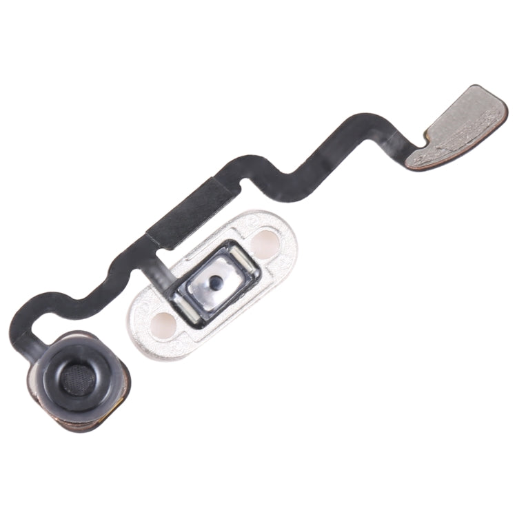 cavo-flessibile-di-alimentazione-del-microfono-for-apple-watch-series-6-40mm-for-apple-watch-series-6-44mm - immagine 2