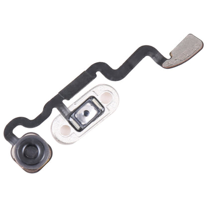 cavo-flessibile-di-alimentazione-del-microfono-for-apple-watch-series-6-40mm-for-apple-watch-series-6-44mm - immagine 2