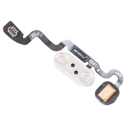 cavo-flessibile-di-alimentazione-del-microfono-for-apple-watch-series-6-40mm-for-apple-watch-series-6-44mm - immagine 3