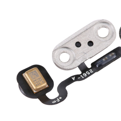 cavo-flessibile-di-alimentazione-del-microfono-for-apple-watch-series-6-40mm-for-apple-watch-series-6-44mm - immagine 4