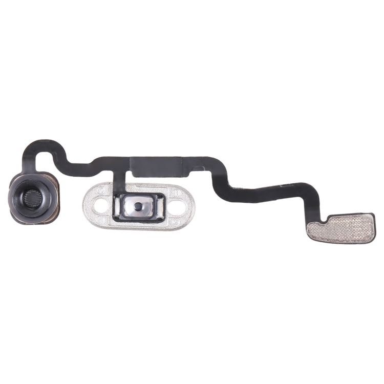 cavo-flessibile-di-alimentazione-del-microfono-for-apple-watch-series-6-40mm-for-apple-watch-series-6-44mm - immagine 5