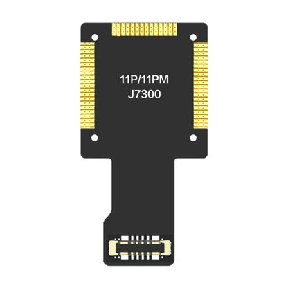 cavo-per-fotocamera-con-teleobiettivo-posteriore-i2c-for-iphone-xs-xs-max-j4000-for-iphone-11-pro-11-pro-max-j7300-for-iphone-12-pro-j10400-for-iphone-12-pro-max-j10500 - immagine 7