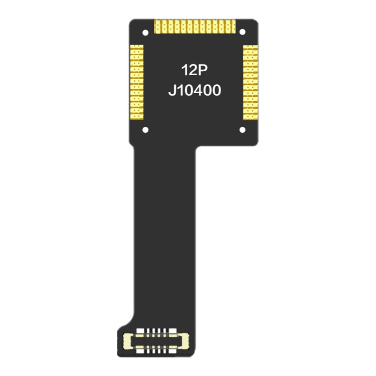 cavo-per-fotocamera-con-teleobiettivo-posteriore-i2c-for-iphone-xs-xs-max-j4000-for-iphone-11-pro-11-pro-max-j7300-for-iphone-12-pro-j10400-for-iphone-12-pro-max-j10500 - immagine 8