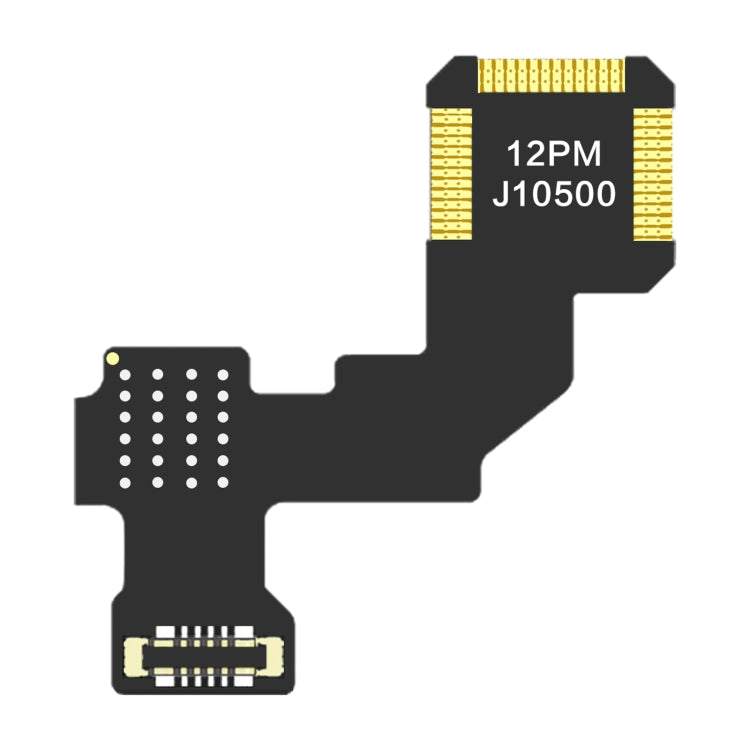 cavo-per-fotocamera-con-teleobiettivo-posteriore-i2c-for-iphone-xs-xs-max-j4000-for-iphone-11-pro-11-pro-max-j7300-for-iphone-12-pro-j10400-for-iphone-12-pro-max-j10500 - immagine 9