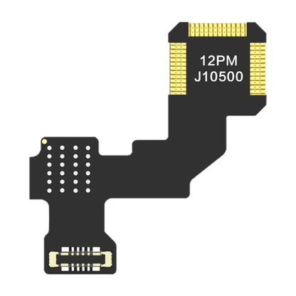 cavo-per-fotocamera-con-teleobiettivo-posteriore-i2c-for-iphone-xs-xs-max-j4000-for-iphone-11-pro-11-pro-max-j7300-for-iphone-12-pro-j10400-for-iphone-12-pro-max-j10500 - immagine 9