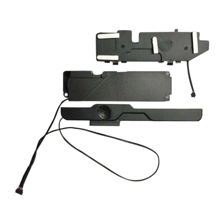 cicalino-della-suoneria-dell-altoparlante-for-macbook-pro-13-a1278-2011-2012 - immagine 1