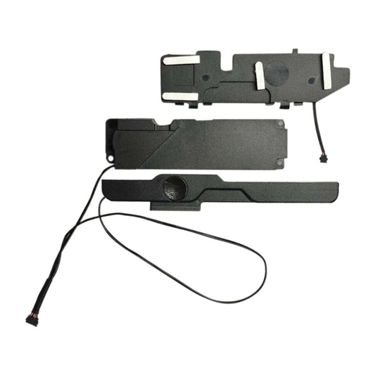 cicalino-della-suoneria-dell-altoparlante-for-macbook-pro-13-a1278-2011-2012 - immagine 1