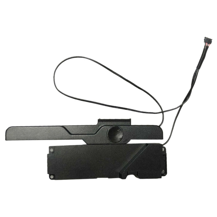 cicalino-della-suoneria-dell-altoparlante-for-macbook-pro-13-a1278-2011-2012 - immagine 2