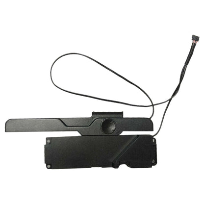 cicalino-della-suoneria-dell-altoparlante-for-macbook-pro-13-a1278-2011-2012 - immagine 2
