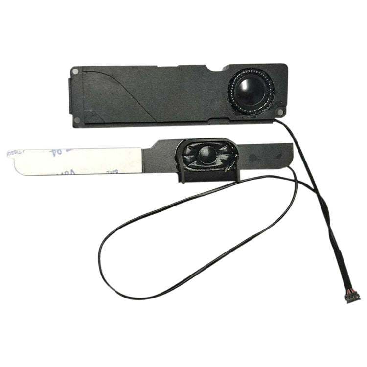 cicalino-della-suoneria-dell-altoparlante-for-macbook-pro-13-a1278-2011-2012 - immagine 3