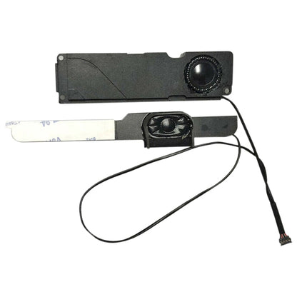 cicalino-della-suoneria-dell-altoparlante-for-macbook-pro-13-a1278-2011-2012 - immagine 3