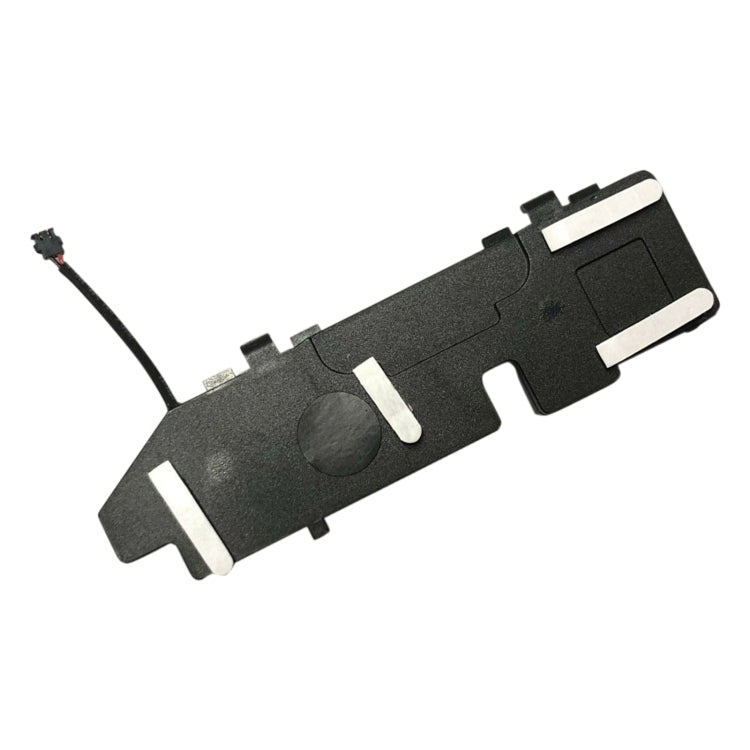 cicalino-della-suoneria-dell-altoparlante-for-macbook-pro-13-a1278-2011-2012 - immagine 4
