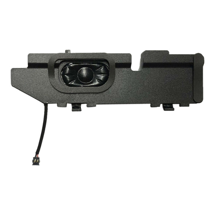 cicalino-della-suoneria-dell-altoparlante-for-macbook-pro-13-a1278-2011-2012 - immagine 5