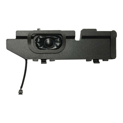 cicalino-della-suoneria-dell-altoparlante-for-macbook-pro-13-a1278-2011-2012 - immagine 5