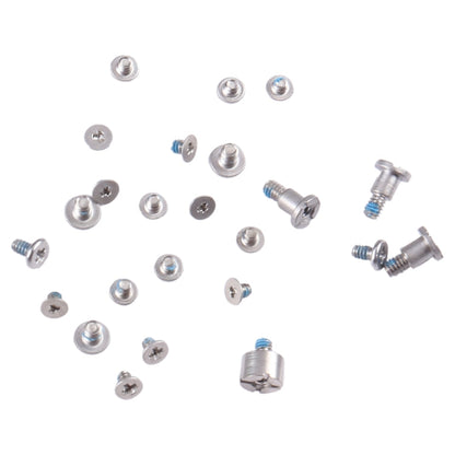Set di accessori per la riparazione interna, For iPhone 14 Plus, For iPhone 14