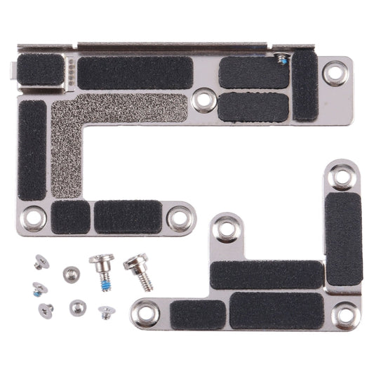 Set di accessori per la riparazione interna, For iPhone 12 Pro Max