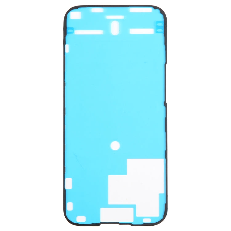 adesivi-impermeabili-per-cornice-lcd-compatibili-con-iphone-15-pro - immagine 5