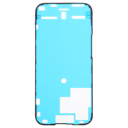 adesivi-impermeabili-per-cornice-lcd-compatibili-con-iphone-15-pro - immagine 5