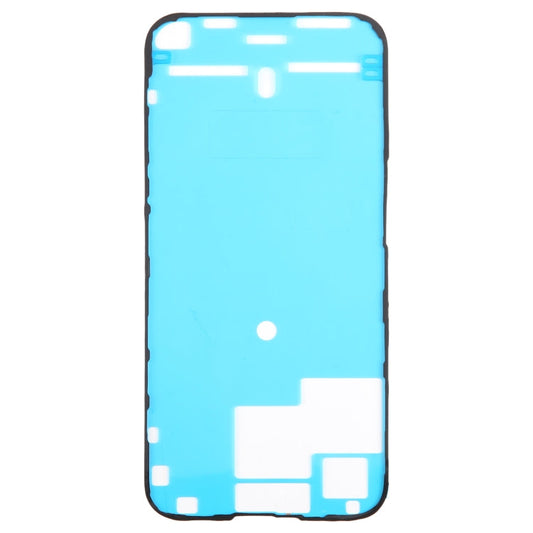 adesivi-impermeabili-per-cornice-lcd-compatibili-con-iphone-15-pro - immagine 1